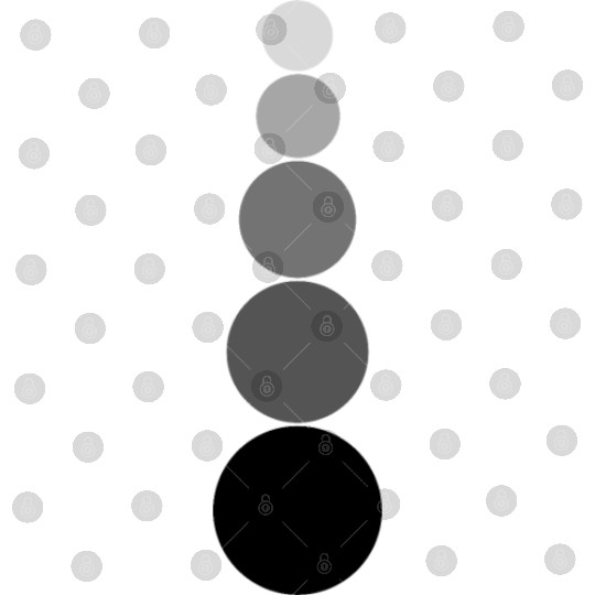 circle Digital Files