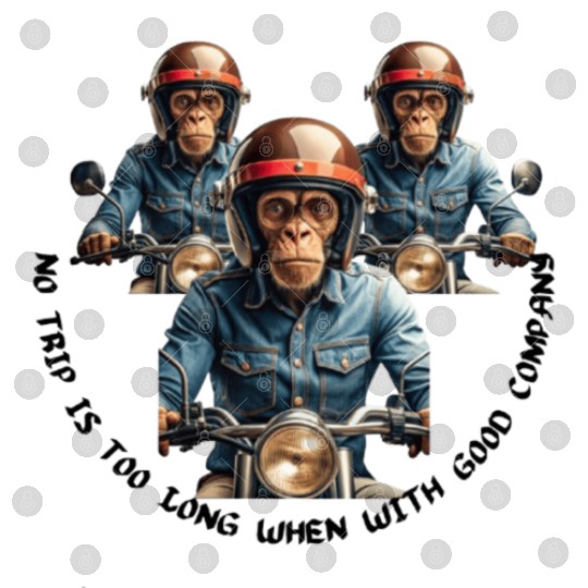 Good Company Digital Files