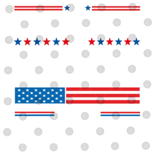 Funny Voting Election 2024 Prosecutor vs Felon Digital Files