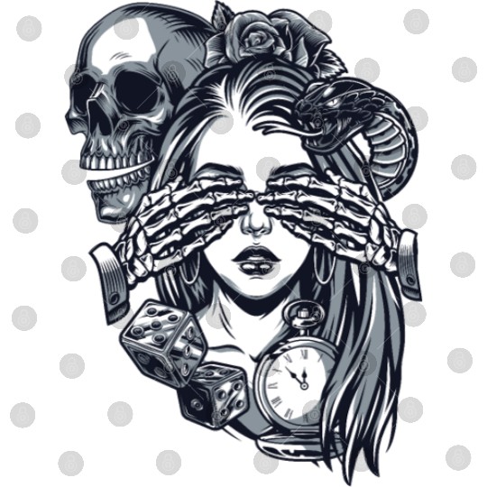 Chicano Street Art Digital Files