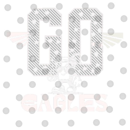 Go Wildcats Team Spirit Gift for Men, Women, Boys, Digital Files