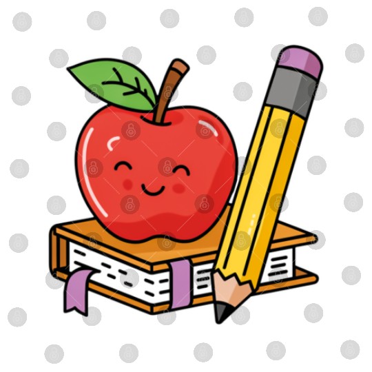 4th Grade Teacher Back to School Digital Files