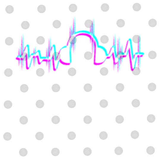 See The Spectrum Radio Lovers Radio Digital Files