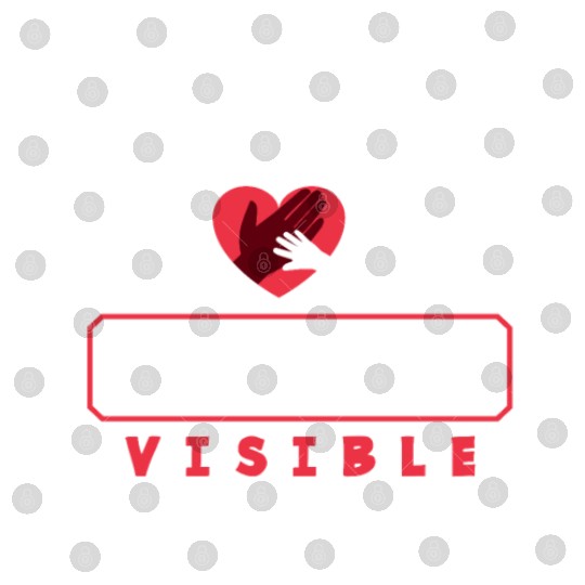 Social Work Is Love Visible Digital Files