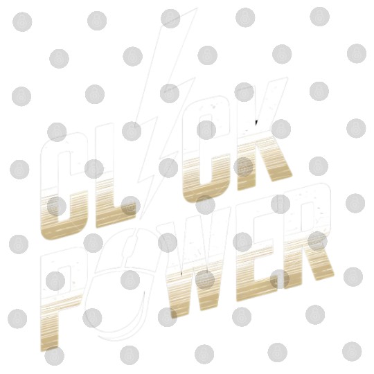 Click Power Cyber Monday Shopping Force Digital Files