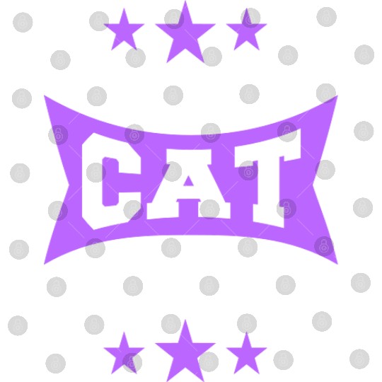 Crazy Cat Lady Text Love Saying Quote Weird Woman Digital Files