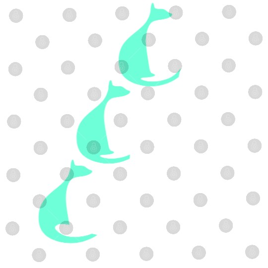 Crazy Cat Lady Text Love Saying Quote Weird Woman Digital Files