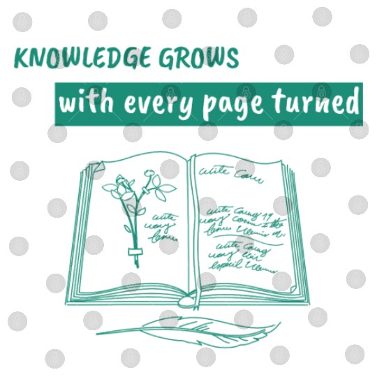 reading and book lovers Digital Files