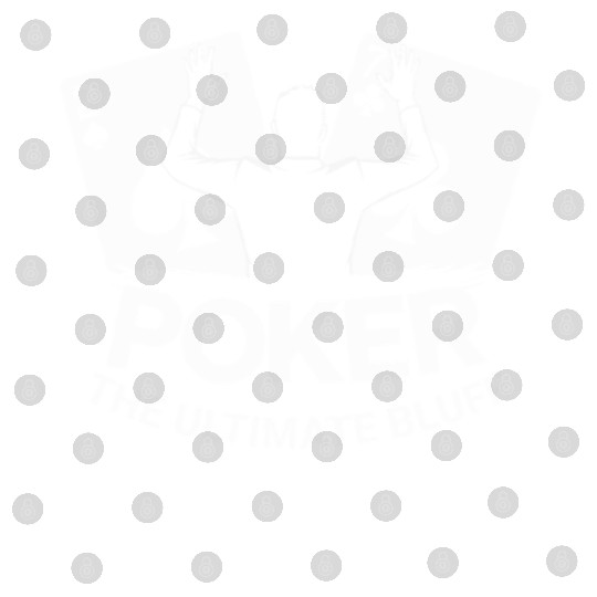 Poker The Ultimate Bluff Texas Holdem Poker Wear Digital Files