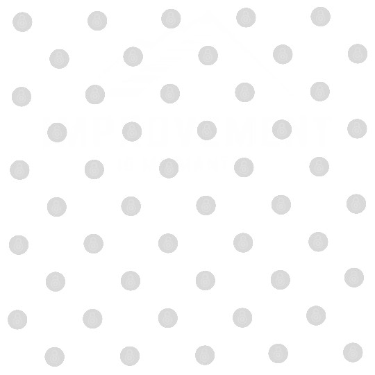 Improvement Growth: Improvement Is My Mantra Digital Files