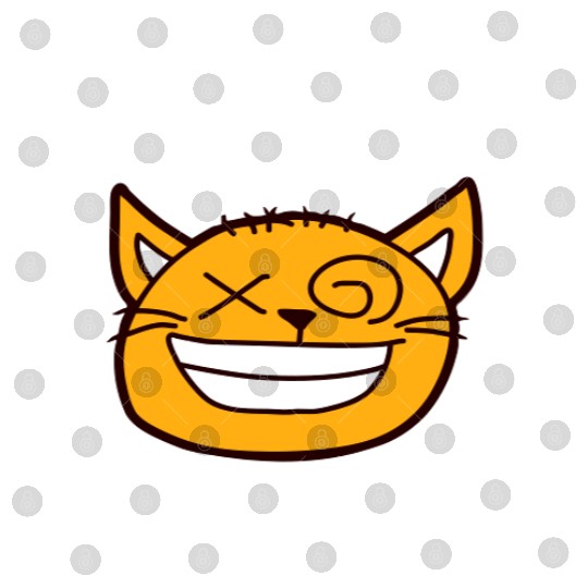 Crazy Cat Lady Text Love Saying Quote Weird Woman Digital Files