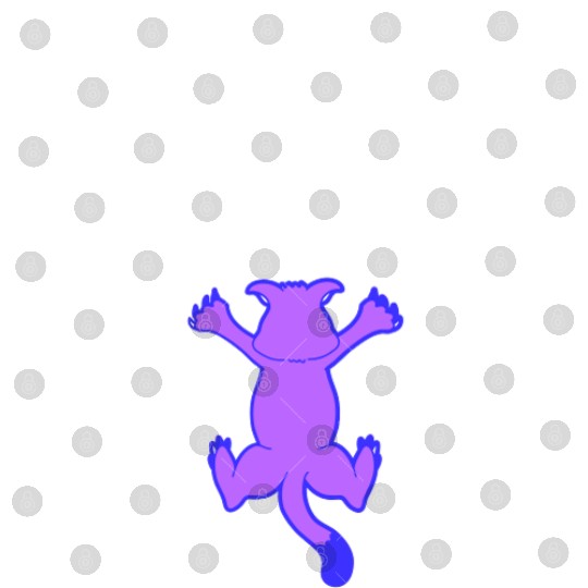 Crazy Cat Lady Text Love Saying Quote Weird Woman Digital Files