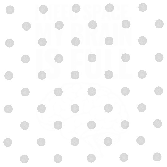 Understanding Psychology Mind and Behavior Digital Files