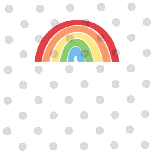 Empathy Hope Trust Loyalty Digital Files