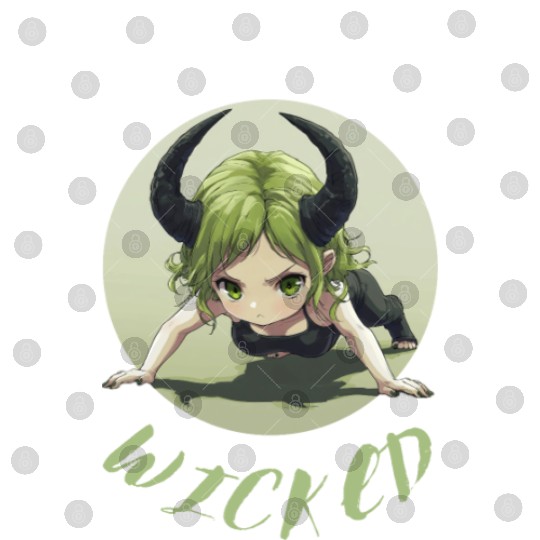 Active Rest for the Wicked Digital Files