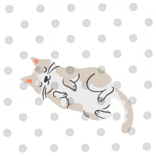 Catnap Digital Files