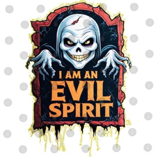 Halloween 2024 Digital Files