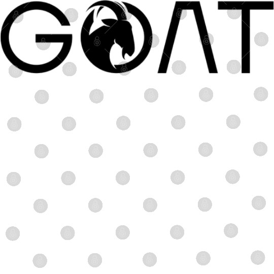 Tishrt goat Digital Files