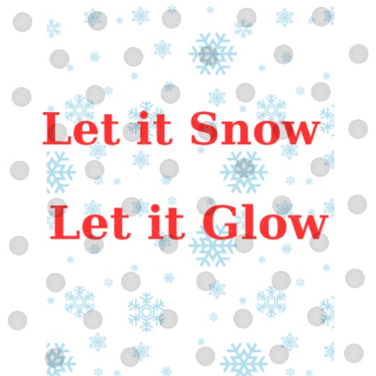 Christmas Cheer in a cup Funny Christmas on Bella Digital Files