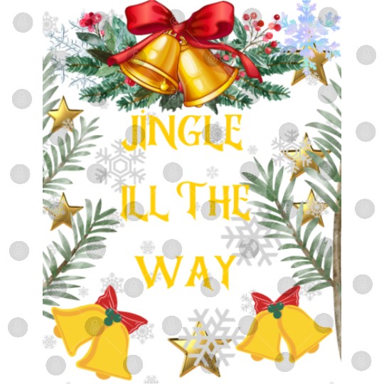 Christmas Cheer in a cup Funny Christmas on Bella Digital Files