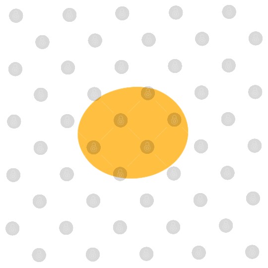 Beautiful White Daisies Flowers Spring Summer Fun Digital Files