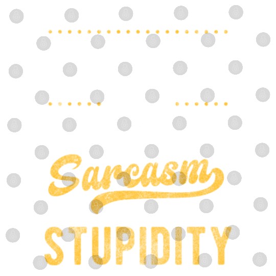 Dj Music Vinyl Digital Files