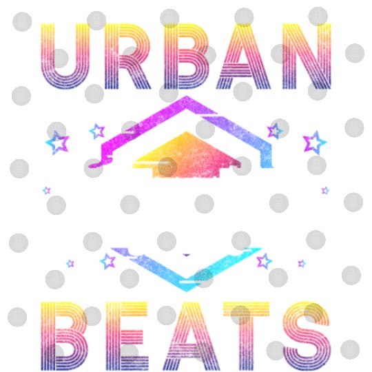 Disc Jockey Melody Crowd Vinyl Digital Files