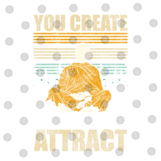 Yoga Spiritual Salvation Mindful Hindu Digital Files