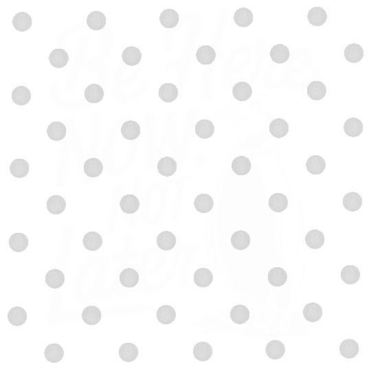 Be Here Now Not Later Mindfulness Penguin Digital Files