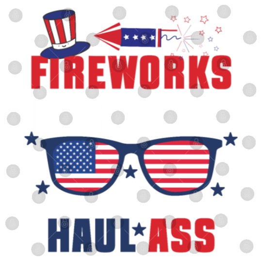 Fireworks Director 8 Digital Files