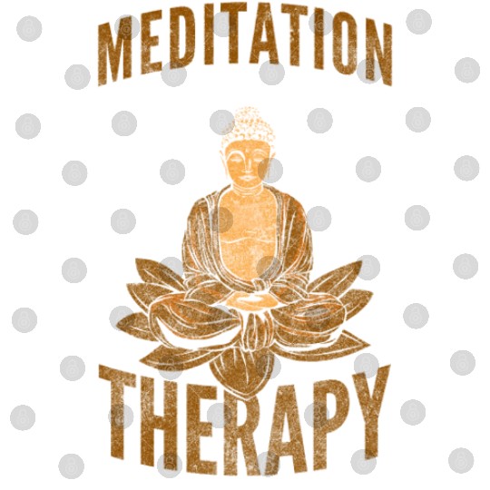 Yoga Self-Care Hindu Digital Files