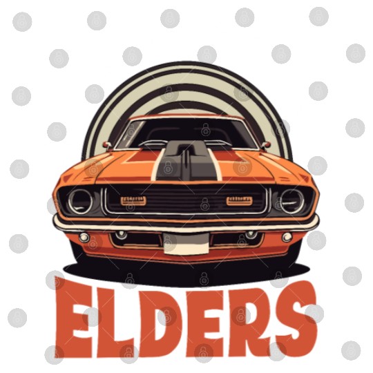 Funny Car Guy 8 Digital Files