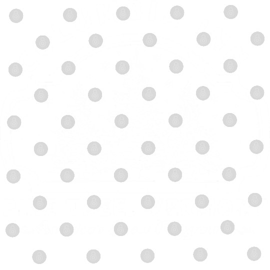 Columbia Inn Pine Tree Vermont White Christmas Digital Files