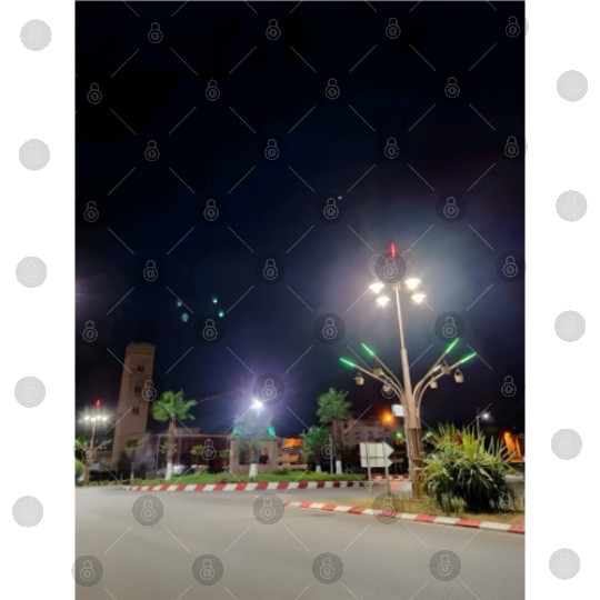 small town beauty Digital Files