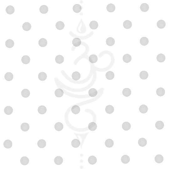 Yoga Breathe Symbol Graphic Relaxation Mindfulness Digital Files