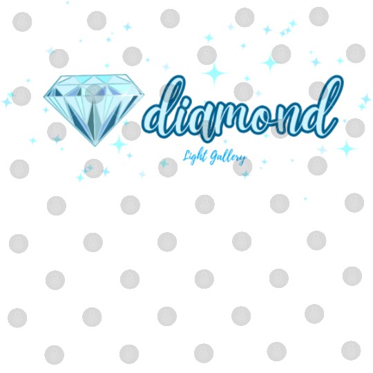 Diamond gemstone jewel Digital Files