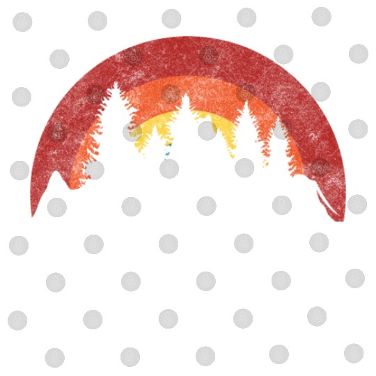 Mountaineering Peak Goal Digital Files