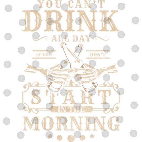 Partying Getting Drunk Schnapps Drunk Digital Files