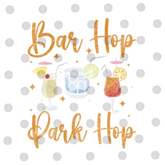 Clubbing Getting Drunk Consumption Fun Digital Files