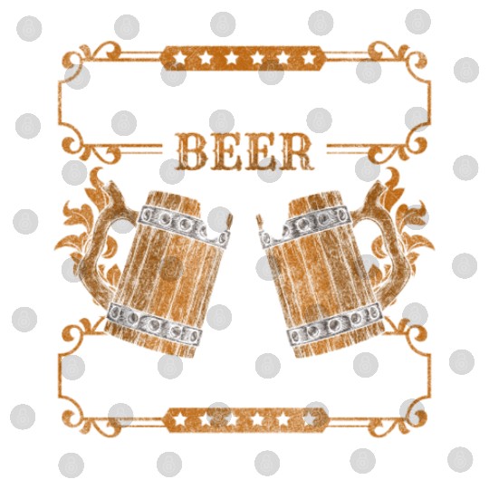 Bar Hopping Drinks Consumption Drunk Digital Files