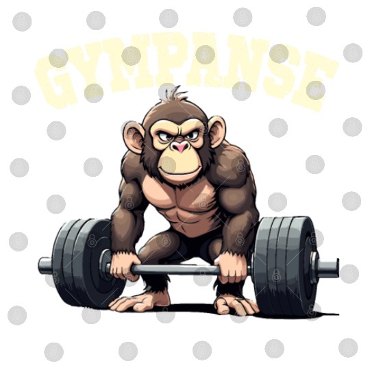 Muscles Description Definition Physique Digital Files