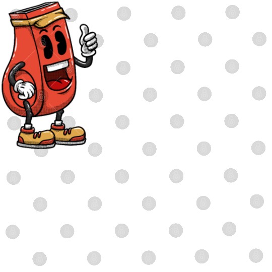 Smart Good Looking Head Coach Funny Coaching Humor Digital Files