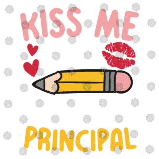I'm An Assistant Principal for a School Counselor Digital Files