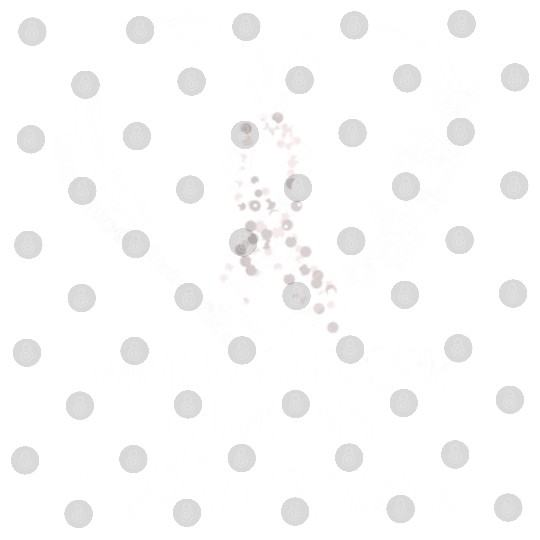 Lung Cancer Every Breath I Fight With My Sister Digital Files