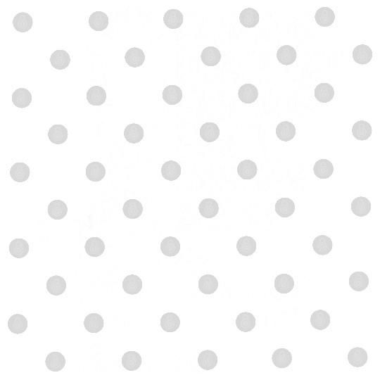 Lung Cancer Awareness Friends Fighter Support Digital Files