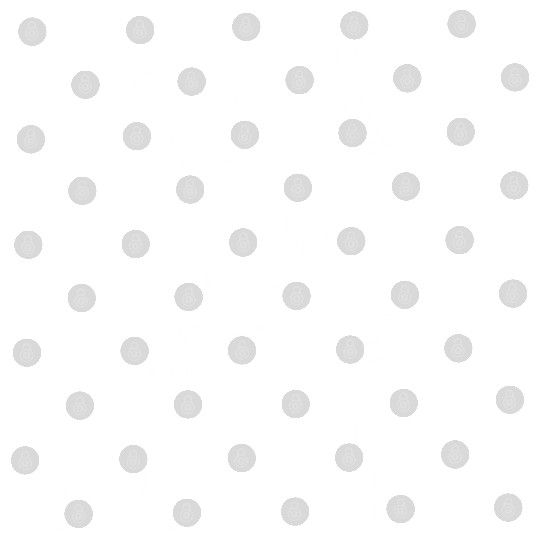 Lung Cancer Awareness Month Support Digital Files