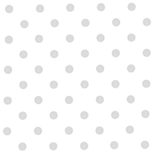 No one fights alone Lung Cancer Awareness Month Digital Files