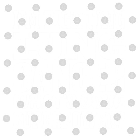 I'm Fighting Lung Cancer Digital Files