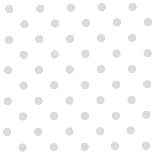 Jesus Prayer Lung Cancer Warrior Lung Cancer Digital Files