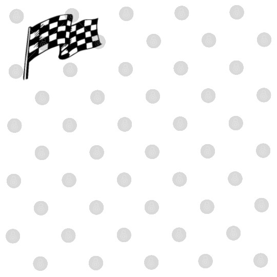 Pit Crew Brother Race Birthday Family Race Brother Digital Files